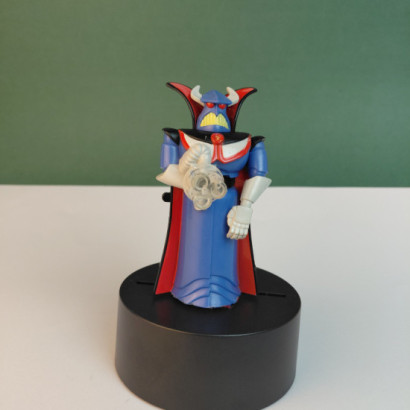 Figurina McDonalds / Disney...