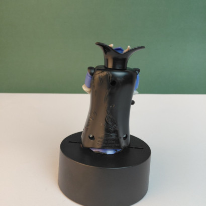 Figurina McDonalds / Disney...