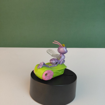 Figurina McDonalds / Disney...