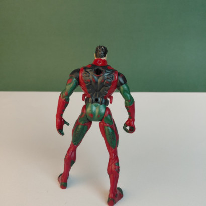 Figurina Kenner Batman -...