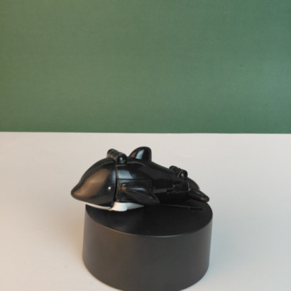 Figurina McDonalds McMorph...