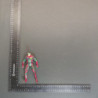 Figurina Kenner Batman - Legends of the Dark Knight - Dive Claw Robin