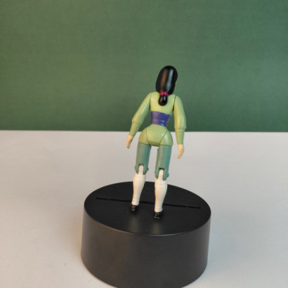 Figurina McDonalds / Disney...