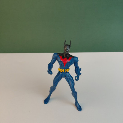 Figurina Kenner Batman...