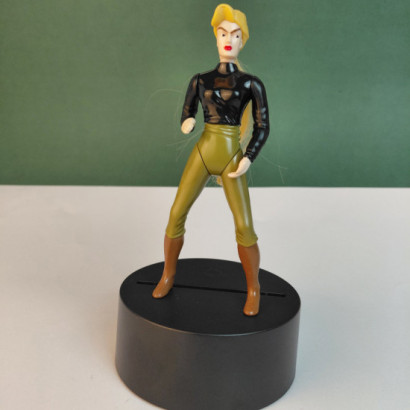 Figurina McDonalds / Disney...