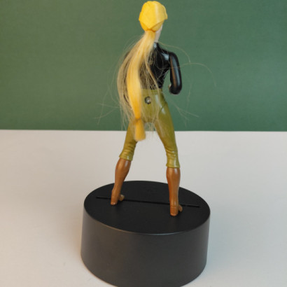 Figurina McDonalds / Disney...