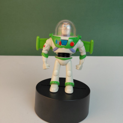 Figurina McDonalds / Disney...