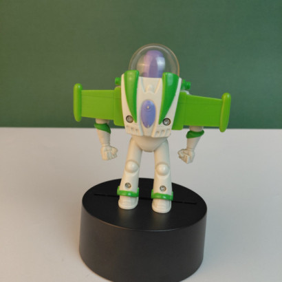 Figurina McDonalds / Disney...