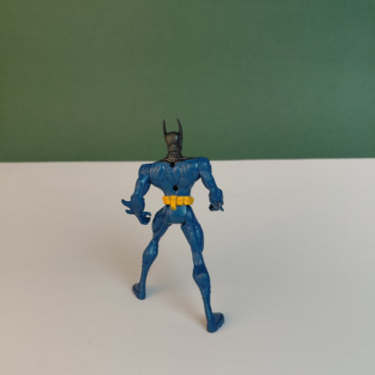 Figurina Kenner Batman...