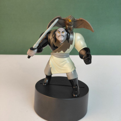 Figurina McDonalds / Disney...