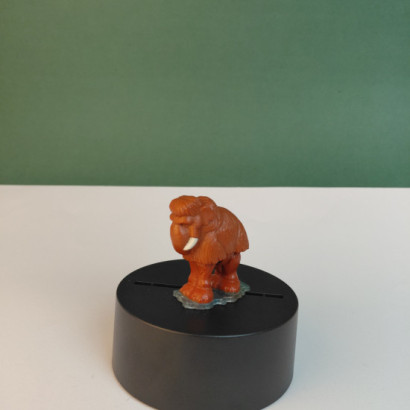 Figurina Nestle Brother...