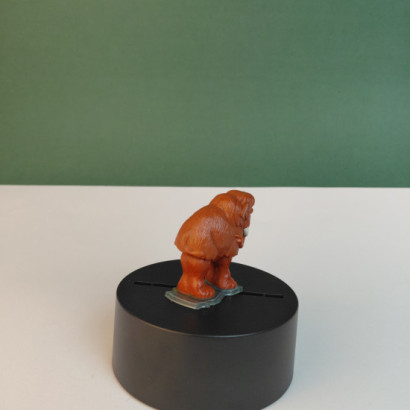 Figurina Nestle Brother...