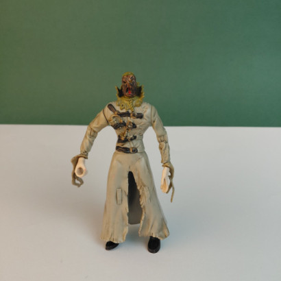 Figurina Mattel The Dark...