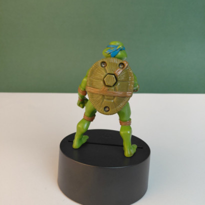 Figurina McDonalds / Mirage...