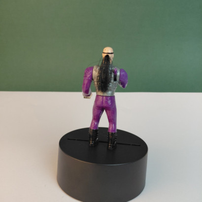 Figurina McDonalds / Hasbro...