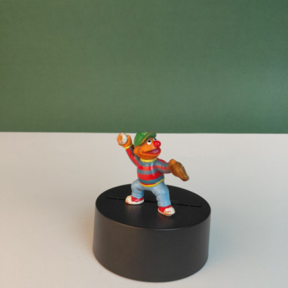 Figurina Applause Sesame...