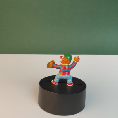 Figurina Applause Sesame...