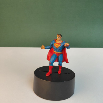 Figurina DC Comics Superman...