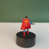 Figurina DC Comics Superman PVC