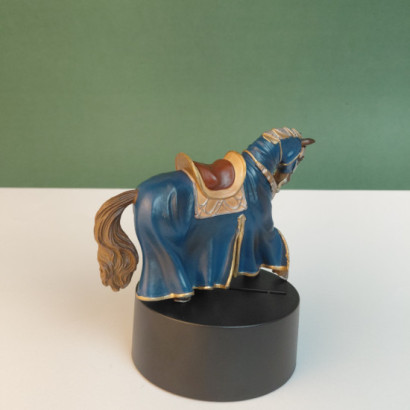 Figurina Bullyland - Ritter...