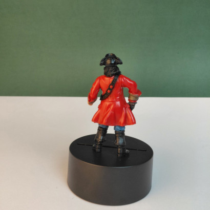 Figurina Chap Mei - Pirate...