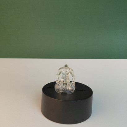 Figurina Bandai Ben 10...