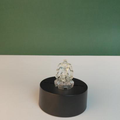 Figurina Bandai Ben 10...