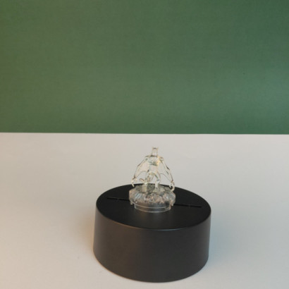 Figurina Bandai Ben 10...