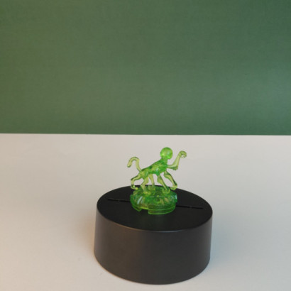 Figurina Bandai Ben 10...