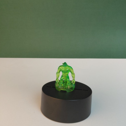 Figurina Bandai Ben 10...