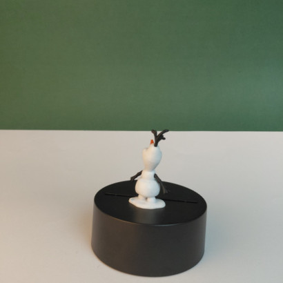 Figurina Disney Frozen -...