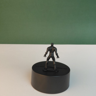 Figurina Hasbro Marvel Mini...