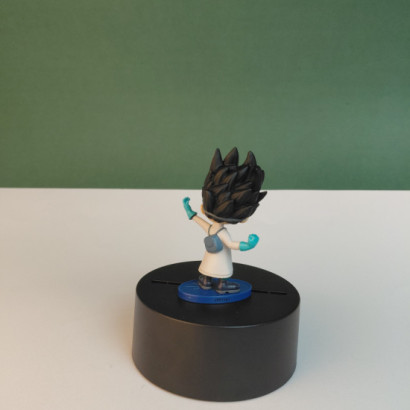 Figurina FrogBox PJ Masks -...