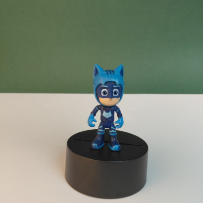 Figurina FrogBox PJ Masks -...