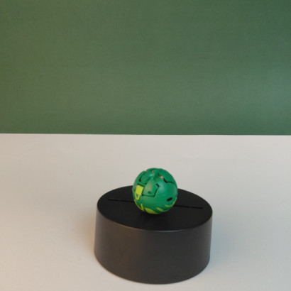 Figurina Spin Masters...