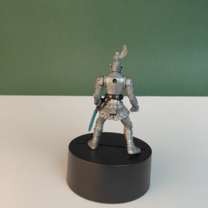 Figurina Redbox Medieval...