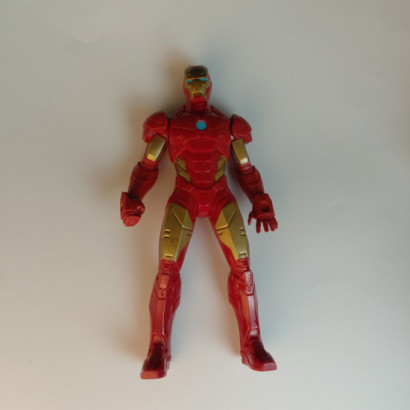 Figurina Hasbro Marvel...