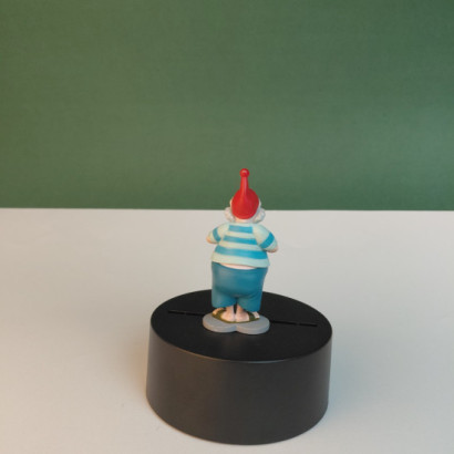 Figurina Disney Store -...