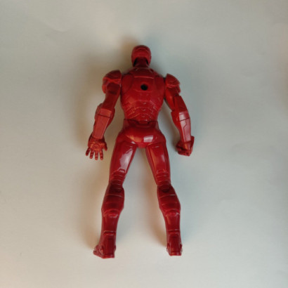 Figurina Hasbro Marvel...