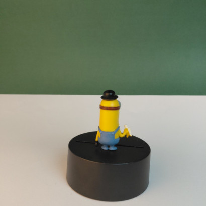 Figurina Thinkway Toys...