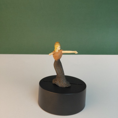 Figurina Hasbro The...