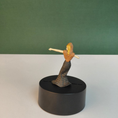 Figurina Hasbro The...