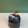 Masina Spin Master Paw Patrol - Chase