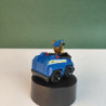 Masina Spin Master Paw Patrol - Chase