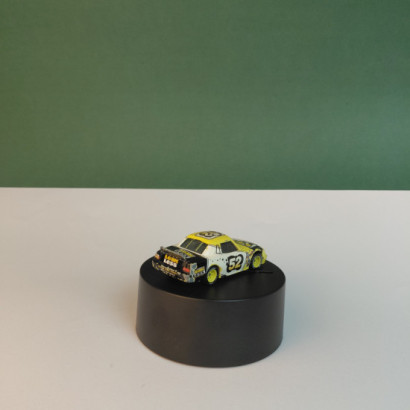 Masina Mattel Disney Cars -...