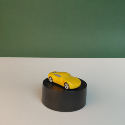 Masina Mattel Disney Cars 3...