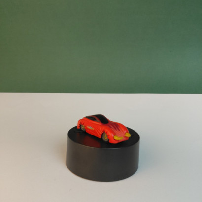 Masina Mondo Motors Gormiti...