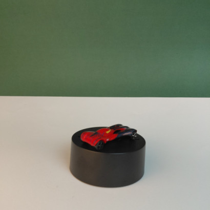 Masina Majorette / Marvel...