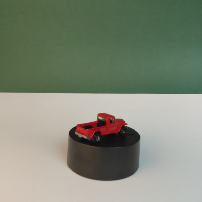 Masina Mattel Matchbox -...