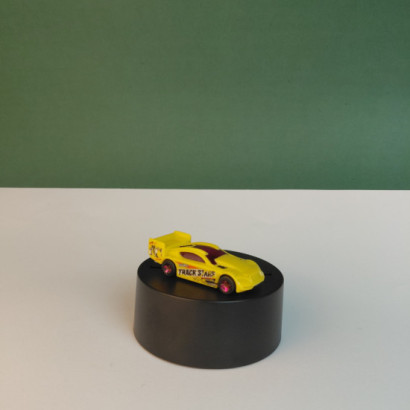 Masina Mattel Hot Wheels -...